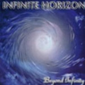 Beyond Infinity