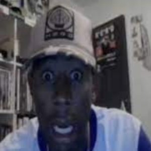 Tyler, the Creator için avatar