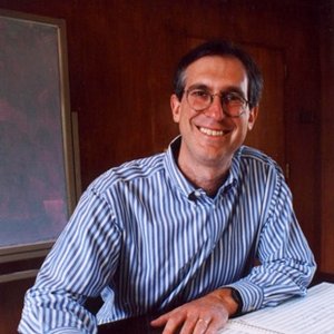 Gerald Cohen 的头像