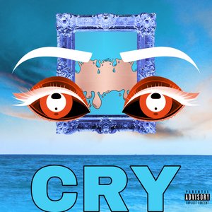 CRY
