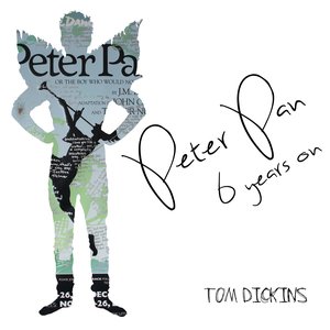 Peter Pan - 6 Years On