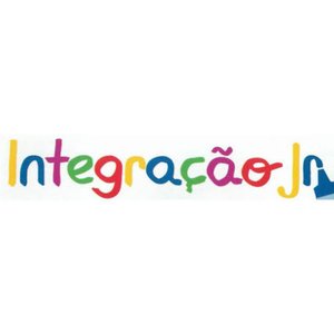 Grupo Integração Jr. 的头像