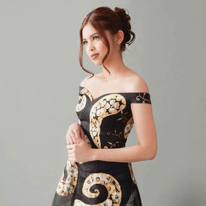Avatar for Maine Mendoza