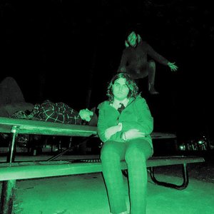 Haunted X Humans 的头像