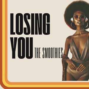 Losing You