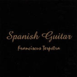 Spanish Guitar