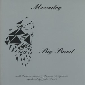 Moondog Big Band