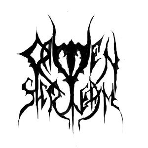 Raven Scream 的头像