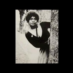 Christine Joy White のアバター