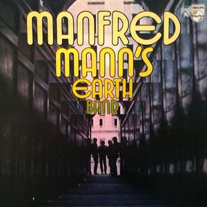 Manfred Mann's Earth Band (Remastered)
