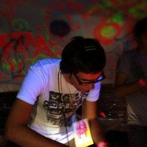 DJ Kobalt 的头像