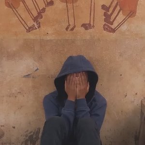 Avatar for Fidju Kitxora