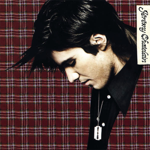 Vivre ça cover