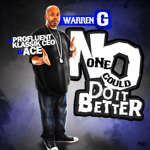 WARREN G - Plage09 Lyrics - Zortam Music