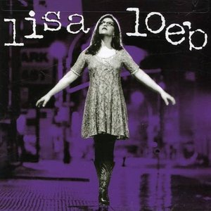 Lisa Loeb