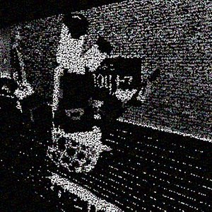 We Found a Dead Body in the Kenilworth Avenue McDonald’s Bathroom