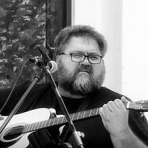 Avatar for Stéfan Burger