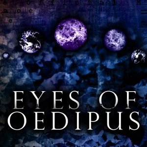 eyes of oedipus 的头像