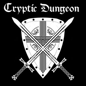 Cryptic Dungeon 的头像
