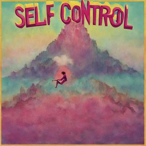 Self Control - Single