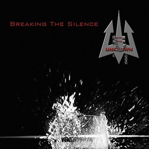 Breaking The Silence