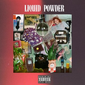 Dancing Tonight - Single