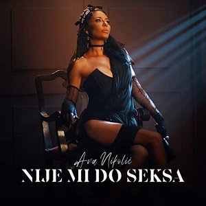 Nije Mi Do Seksa