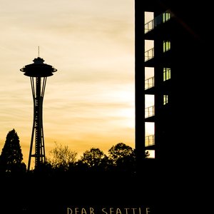 Dear Seattle