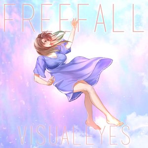 Freefall - Single