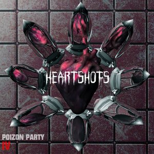 HeartShots