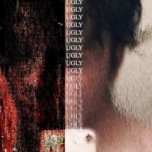 ugly