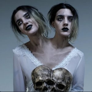 The Haunt - Single