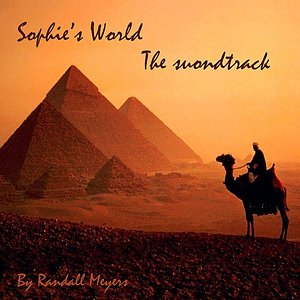 Sophie's World