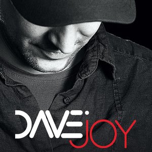 Dave Joy 的头像