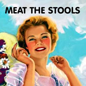 Meet the Stools