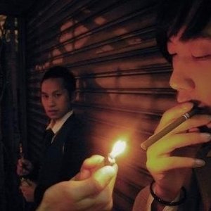 Avatar für 意色楼