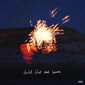Gold Dust (feat. Semma)