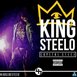 King Steelo