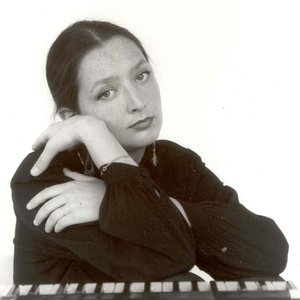 “Elena Gantchikova Alliancepiano”的封面