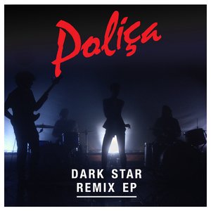 Dark Star EP