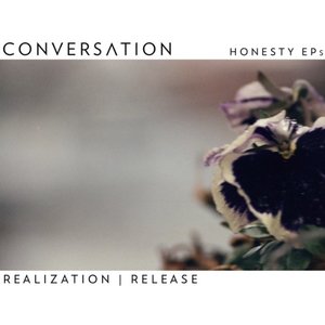 Honesty EPs – Realization | Release