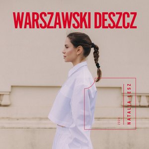 Warszawski Deszcz - Single