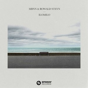 Avatar for MBNN, Rowald Steyn