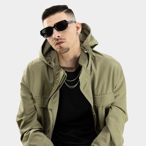 Avatar for Danny Romero