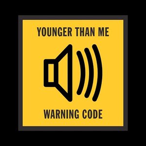 Warning Code