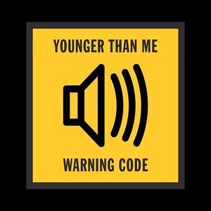 Warning Code