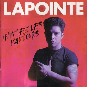 Artwork for Deux fois la même histoire
