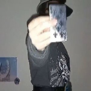 Avatar for FRTN