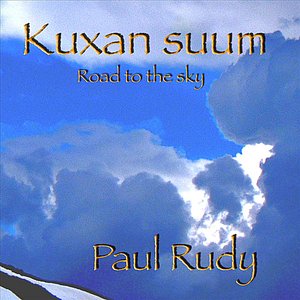 Kuxan suum