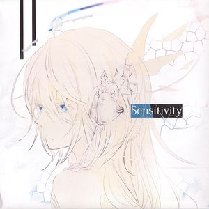 Sensitivity